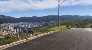 imagem 1 - Terreno à venda em bairro próximo ao centro imagem 1 - Terreno à venda em bairro próximo ao centro