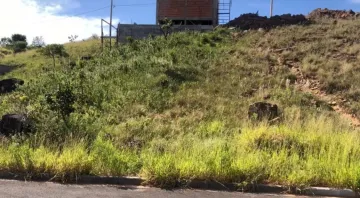 imagem 2 - Terreno à venda em bairro próximo ao centro imagem 2 - Terreno à venda em bairro próximo ao centro