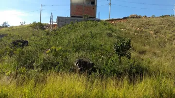 imagem 3 - Terreno à venda em bairro próximo ao centro imagem 3 - Terreno à venda em bairro próximo ao centro