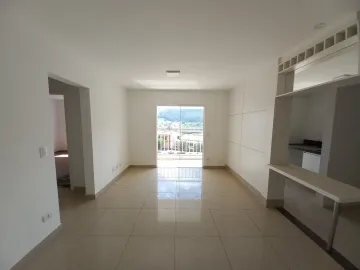 imagem 4 - Apartamentos - Padrão imagem 4 - Apartamentos - Padrão