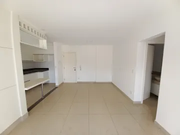 imagem 3 - Apartamentos - Padrão imagem 3 - Apartamentos - Padrão