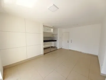 imagem 5 - Apartamentos - Padrão imagem 5 - Apartamentos - Padrão