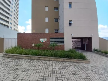 imagem 1 - Apartamentos - Padrão imagem 1 - Apartamentos - Padrão