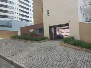 imagem 2 - Apartamentos - Padrão imagem 2 - Apartamentos - Padrão