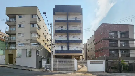 imagem 1 - Apartamentos - Padrão imagem 1 - Apartamentos - Padrão