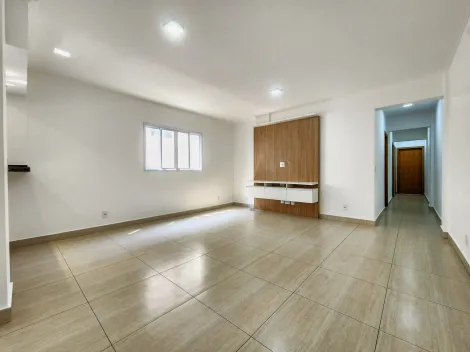 imagem 2 - Apartamentos - Padrão imagem 2 - Apartamentos - Padrão
