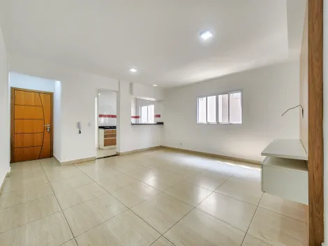 imagem 4 - Apartamentos - Padrão imagem 4 - Apartamentos - Padrão