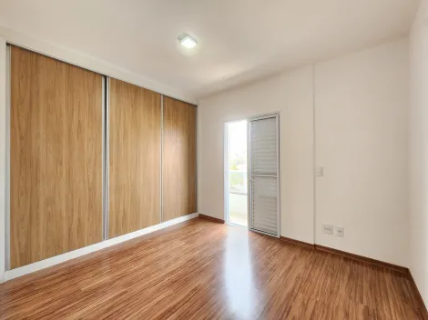 imagem 5 - Apartamentos - Padrão imagem 5 - Apartamentos - Padrão