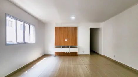 imagem 3 - Apartamentos - Padrão imagem 3 - Apartamentos - Padrão