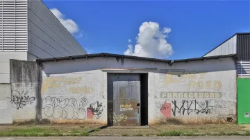 Alugar Comercial / Galpão em Poços de Caldas. apenas R$ 7.000,00