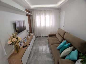 imagem 2 - Apartamentos - Cobertura imagem 2 - Apartamentos - Cobertura