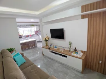 imagem 3 - Apartamentos - Cobertura imagem 3 - Apartamentos - Cobertura