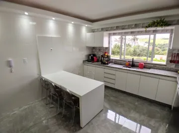 imagem 5 - Apartamentos - Cobertura imagem 5 - Apartamentos - Cobertura