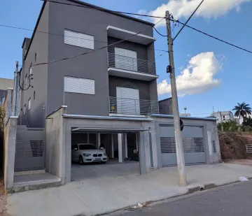 Alugar Apartamentos / Cobertura em Poços de Caldas. apenas R$ 550.000,00