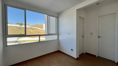 imagem 3 - Apartamentos - Padrão imagem 3 - Apartamentos - Padrão