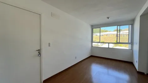 imagem 5 - Apartamentos - Padrão imagem 5 - Apartamentos - Padrão