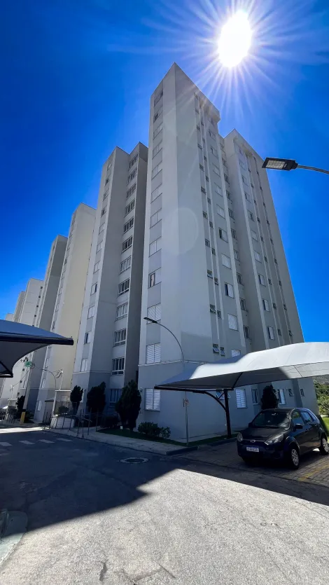 imagem 2 - Apartamentos - Padrão imagem 2 - Apartamentos - Padrão