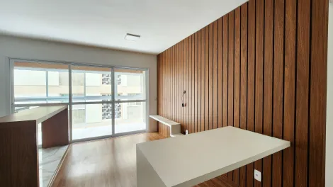 imagem 5 - Apartamentos - Padrão imagem 5 - Apartamentos - Padrão