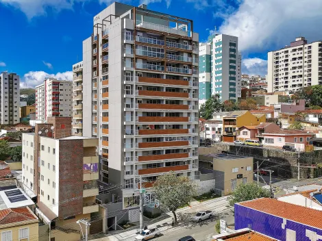 imagem 1 - Apartamentos - Padrão imagem 1 - Apartamentos - Padrão