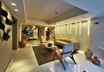 imagem 4 - Apartamentos - Padrão imagem 4 - Apartamentos - Padrão