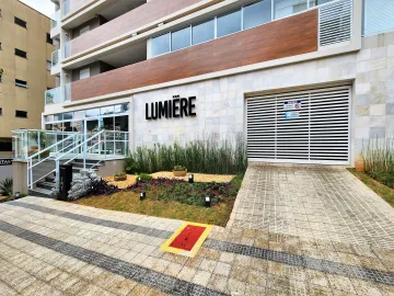 imagem 2 - Apartamentos - Padrão imagem 2 - Apartamentos - Padrão