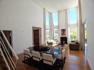 imagem 2 - Casas - em Condomínio imagem 2 - Casas - em Condomínio