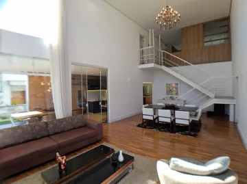 imagem 4 - Casas - em Condomínio imagem 4 - Casas - em Condomínio