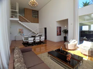 imagem 5 - Casas - em Condomínio imagem 5 - Casas - em Condomínio