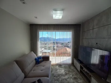 imagem 3 - Apartamentos - Padrão imagem 3 - Apartamentos - Padrão