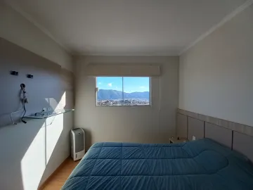 imagem 5 - Apartamentos - Padrão imagem 5 - Apartamentos - Padrão