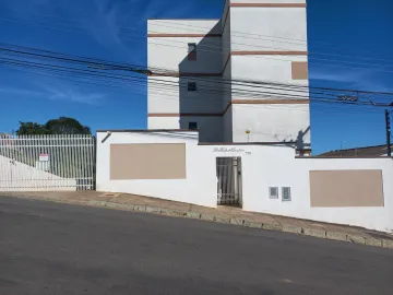 imagem 1 - Apartamentos - Padrão imagem 1 - Apartamentos - Padrão
