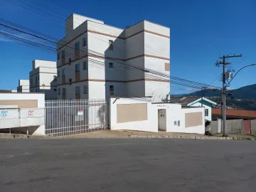 imagem 2 - Apartamentos - Padrão imagem 2 - Apartamentos - Padrão