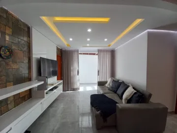 imagem 3 - Apartamentos - Padrão imagem 3 - Apartamentos - Padrão
