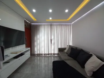 imagem 4 - Apartamentos - Padrão imagem 4 - Apartamentos - Padrão