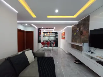 imagem 5 - Apartamentos - Padrão imagem 5 - Apartamentos - Padrão
