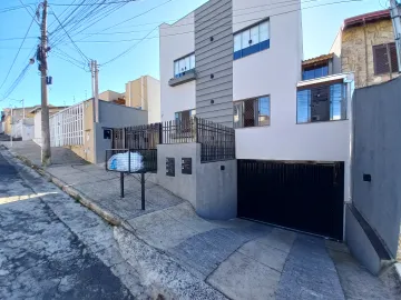 imagem 1 - Apartamentos - Padrão imagem 1 - Apartamentos - Padrão