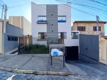 imagem 2 - Apartamentos - Padrão imagem 2 - Apartamentos - Padrão