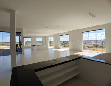 imagem 5 - Terrenos - Condomínio de Chácaras imagem 5 - Terrenos - Condomínio de Chácaras