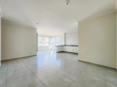 imagem 3 - Apartamentos - Padrão imagem 3 - Apartamentos - Padrão