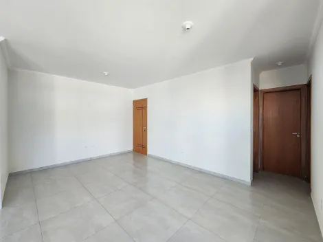 imagem 4 - Apartamentos - Padrão imagem 4 - Apartamentos - Padrão