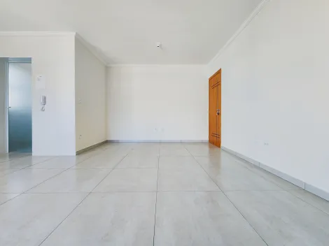 imagem 5 - Apartamentos - Padrão imagem 5 - Apartamentos - Padrão