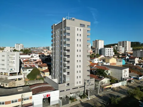 Alugar Apartamentos / Padrão em Poços de Caldas. apenas R$ 1.800,00