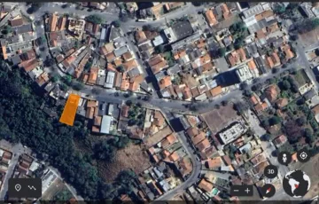 imagem 2 - Terrenos - Padrão imagem 2 - Terrenos - Padrão