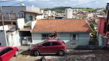 Alugar Terrenos / Padrão em Poços de Caldas. apenas R$ 520.000,00