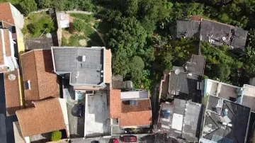 imagem 3 - Terrenos - Padrão imagem 3 - Terrenos - Padrão