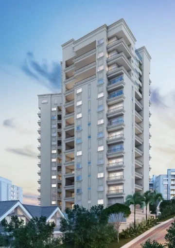 Pocos de Caldas Centro Apartamento Venda R$4.500.000,00 Condominio R$700,00 4 Dormitorios 3 Vagas 