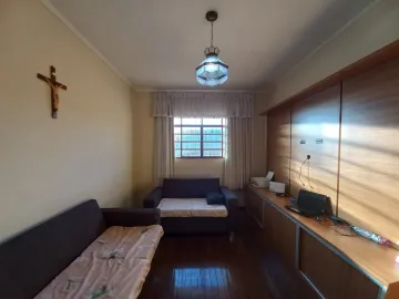 imagem 3 - Apartamentos - Padrão imagem 3 - Apartamentos - Padrão