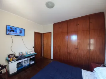 imagem 5 - Apartamentos - Padrão imagem 5 - Apartamentos - Padrão