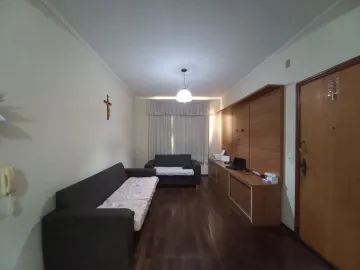 imagem 2 - Apartamentos - Padrão imagem 2 - Apartamentos - Padrão