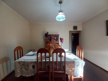 imagem 4 - Apartamentos - Padrão imagem 4 - Apartamentos - Padrão